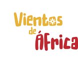 VIENTOS DE AFRICA