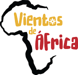 VIENTOS DE AFRICA